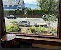 Photo shared by Mark B. in their review